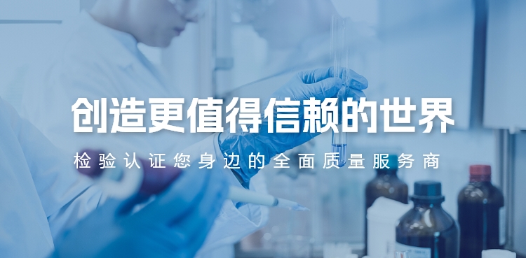 yh0612cc银河(中国游)有限公司官网