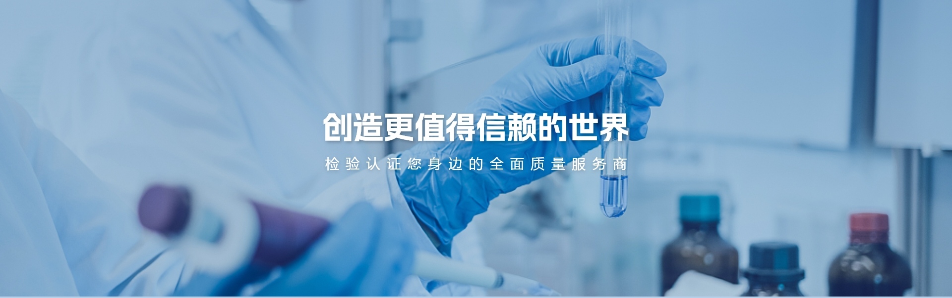 yh0612cc银河(中国游)有限公司官网