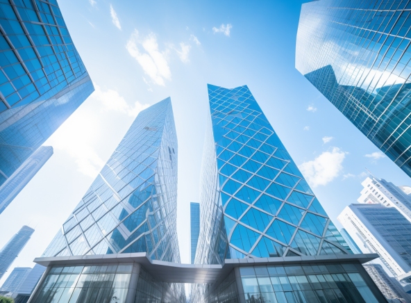 yh0612cc银河(中国游)有限公司官网