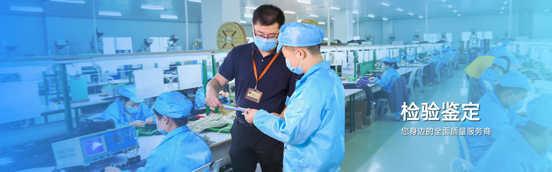 yh0612cc银河(中国游)有限公司官网