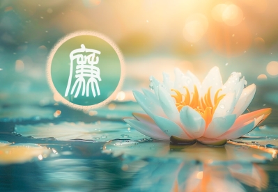 yh0612cc银河(中国游)有限公司官网